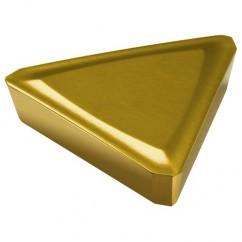 TPKR 43-P2R-WH Grade 235 Milling Insert - Exact Tool & Supply