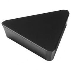 TPK 43-P2R Grade 3020 Milling Insert - Exact Tool & Supply