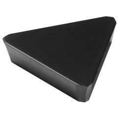 TPK 43-P2R Grade 3040 Milling Insert - Exact Tool & Supply