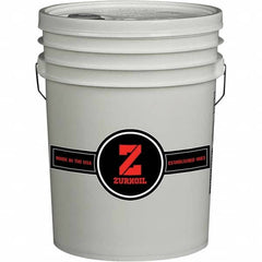 International Chemical - Hykut 5 Gal Pail Cutting Fluid - Exact Tool & Supply