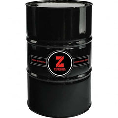 International Chemical - Biokut 55 Gal Drum Cutting Fluid - Exact Tool & Supply