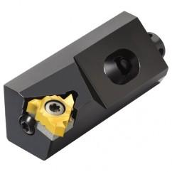 266LKF-20CA-22 CoroThread® 266 Cartridge - Exact Tool & Supply
