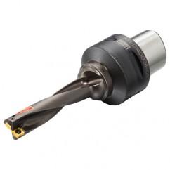 881D1400C404 CORODRILL 881 - Exact Tool & Supply