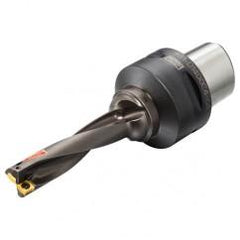 881D1400C404 CORODRILL 881 - Exact Tool & Supply