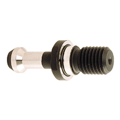 PS CAT40 45 5/8 ANSI - Exact Tool & Supply