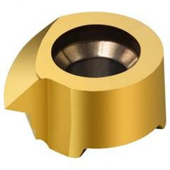 MB-07TH140NT-10R Grade 1025 Threading Insert - Exact Tool & Supply