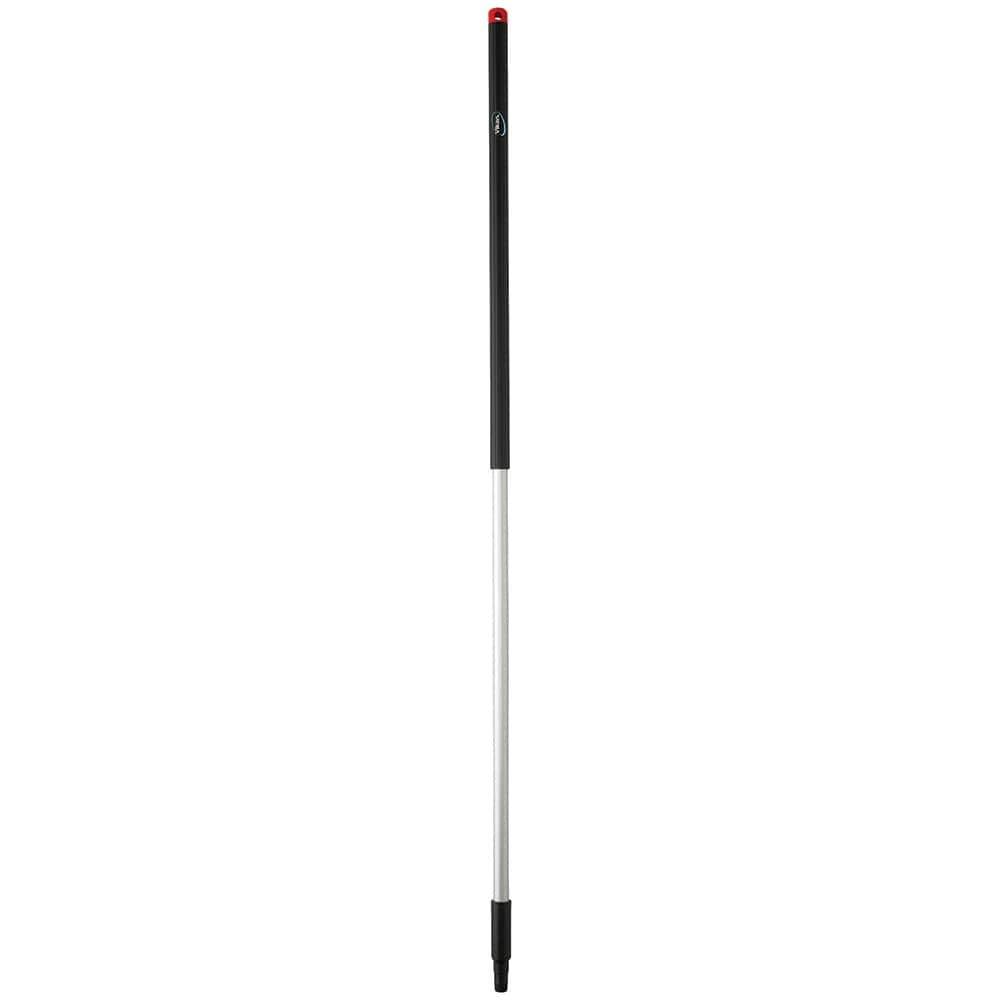 Remco - Automotive Cleaning & Polishing Tools Tool Type: Handle Overall Length (Inch): 59 - Exact Tool & Supply