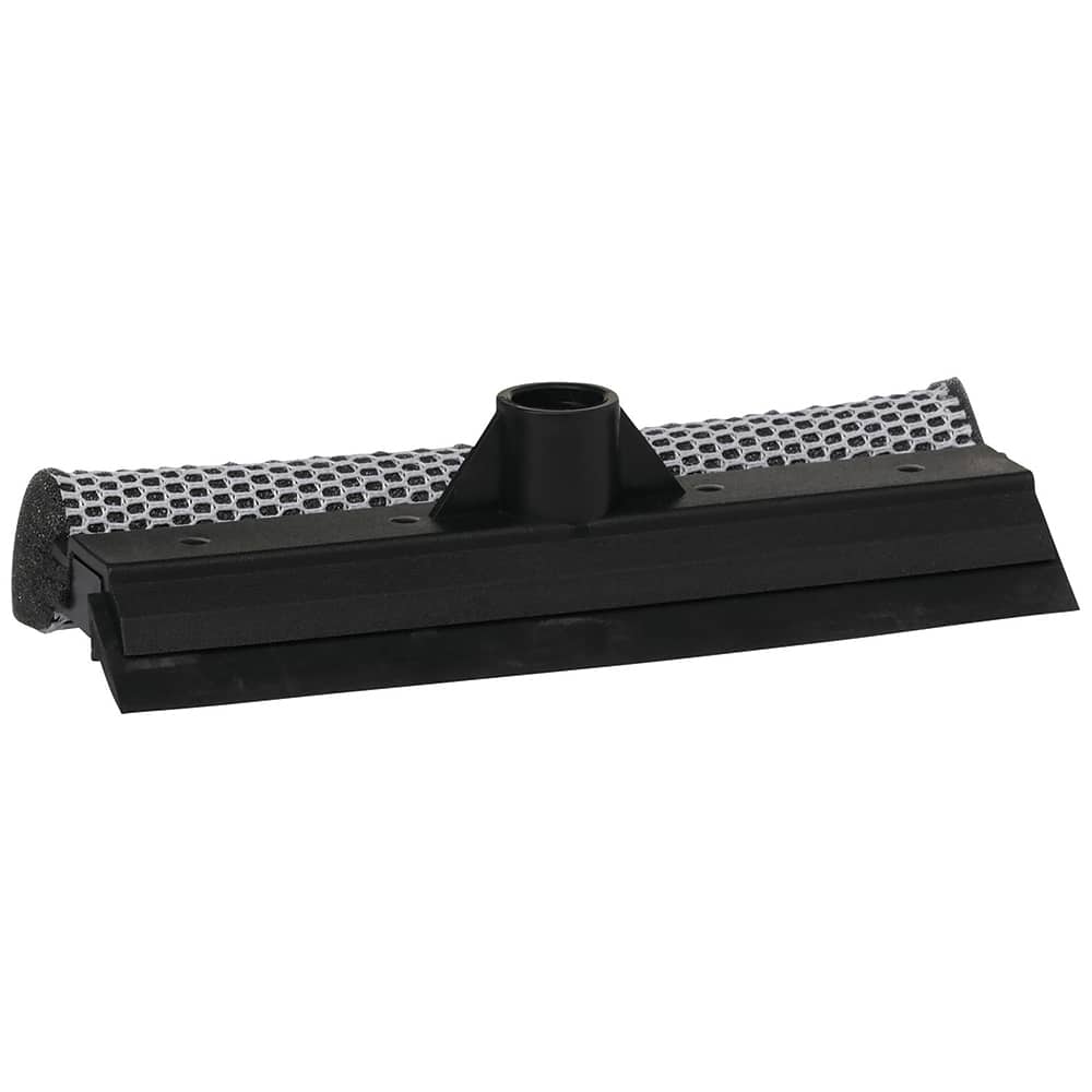 Remco - Automotive Cleaning & Polishing Tools Tool Type: Squeegee Head Overall Length (Inch): 8 - Exact Tool & Supply