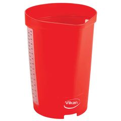 Remco - Jars, Bottles & Jugs Container Type: Jug Volume Capacity: 65 - Exact Tool & Supply