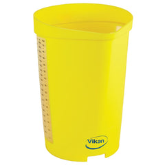 Remco - Jars, Bottles & Jugs Container Type: Jug Volume Capacity: 65 - Exact Tool & Supply