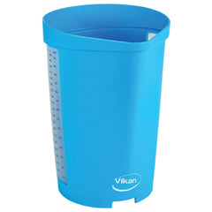 Remco - Jars, Bottles & Jugs Container Type: Jug Volume Capacity: 65 - Exact Tool & Supply