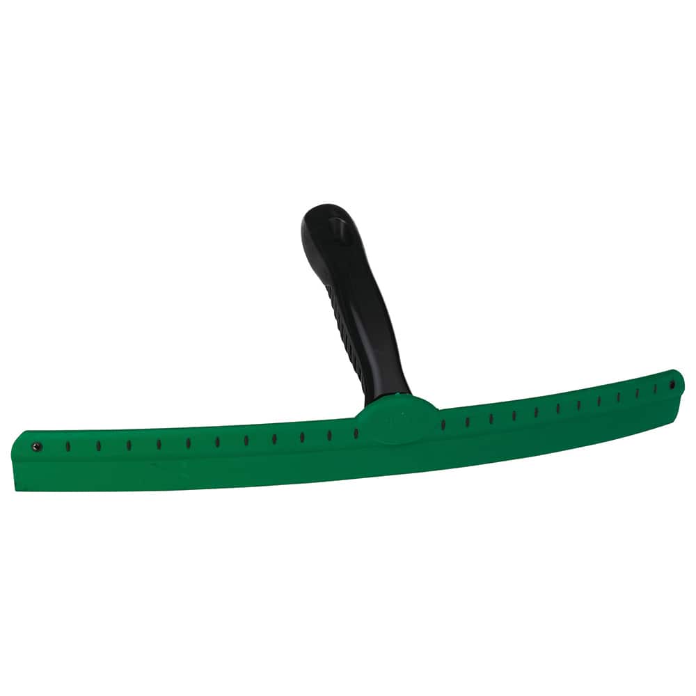 Remco - Automotive Cleaning & Polishing Tools Tool Type: Squeegee Overall Length (Inch): 18 - Exact Tool & Supply