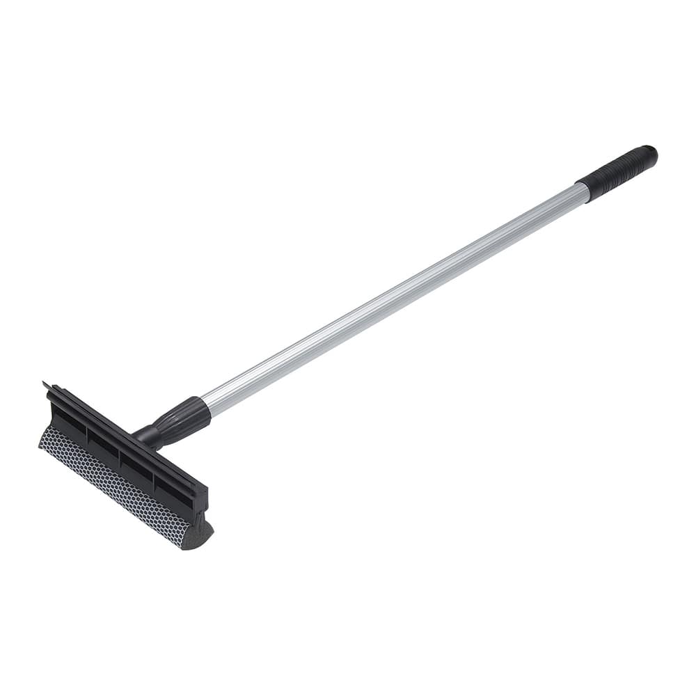 Remco - Automotive Cleaning & Polishing Tools Tool Type: Windshield Squeegee Overall Length (Inch): 28 - Exact Tool & Supply