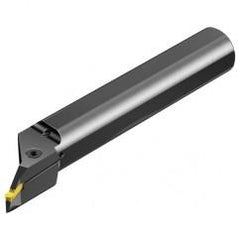 RAX123J25-40B-020 CoroCut® 1-2 Boring Bar for Profiling - Exact Tool & Supply