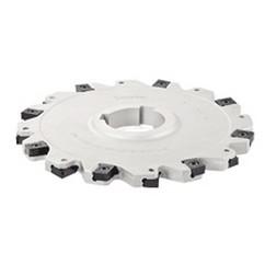 SDND160-10-40-LN12 SLOT - Exact Tool & Supply
