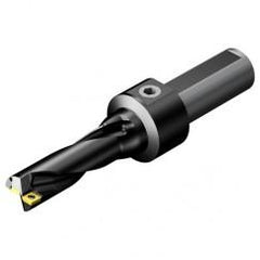 A880D1625P3803 Corodrill - Indexable Drill - Exact Tool & Supply