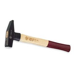 Osca - Welders & Chipping Hammers; Tool Type: Machinist Hammer ; Head Style: Chisel & Square ; Overall Length (Inch): 13.00 ; Head Weight (Lb.): 1.32 (Pounds) - Exact Tool & Supply