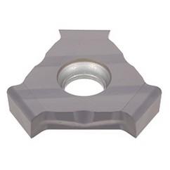 TVKX04H308TN-MJ Grade AH130 - Milling Insert - Exact Tool & Supply