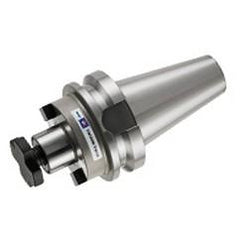 BT40 SEM 1X1.750 SHELL MILL HOLDER - Exact Tool & Supply