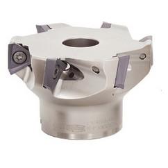 TPA15R100M31.7-07 MILL CUTTER - Exact Tool & Supply