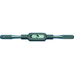 NO. 16 TAP WRENCH - Exact Tool & Supply