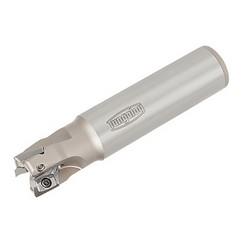 EPV16R125U0125W03 Tung-Alumill Cutter 16Mm - Exact Tool & Supply