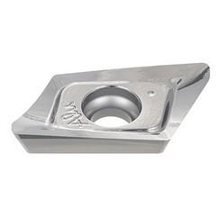 XVCT160550R-AJ Grade TH10 - Milling Insert - Exact Tool & Supply