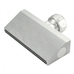Piranha Cooling Line - Coolant Hose Nozzles Type: High-Pressure Nozzle Nozzle Type: Flat - Exact Tool & Supply