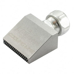 Piranha Cooling Line - Coolant Hose Nozzles Type: High-Pressure Nozzle Nozzle Type: Flat - Exact Tool & Supply