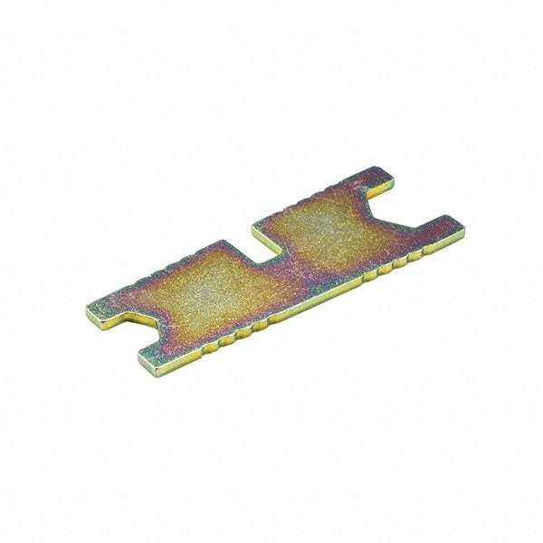 Piranha Cooling Line - Coolant Hose Tools Type: Hex Wrench For Use With: 1/4" Coolant Line - Exact Tool & Supply