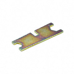 Piranha Cooling Line - Coolant Hose Tools Type: Hex Wrench For Use With: 1/4" Coolant Line - Exact Tool & Supply