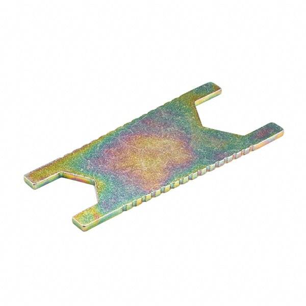Piranha Cooling Line - Coolant Hose Tools Type: Hex Wrench For Use With: 1/2" Coolant Line - Exact Tool & Supply