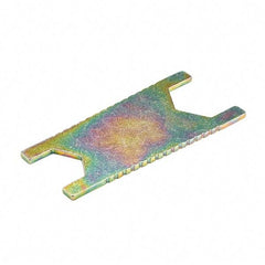 Piranha Cooling Line - Coolant Hose Tools Type: Hex Wrench For Use With: 1/2" Coolant Line - Exact Tool & Supply