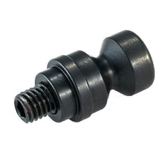 Piranha Clamp - Vise Accessories   Product Type: Bolt    Product Compatibility: Piranha Vise - Exact Tool & Supply