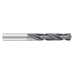 1500 SD FC7 23/64 DRILL RH - Exact Tool & Supply