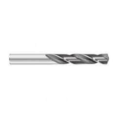 1500 F CARB JOB DRILL - Exact Tool & Supply