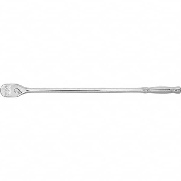 SK - Ratchets Tool Type: Ratchet Drive Size (Inch): 0.25 - Exact Tool & Supply