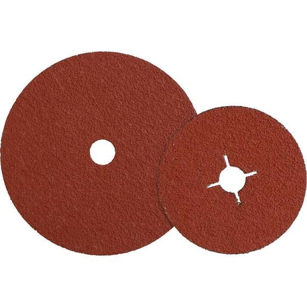 WALTER Surface Technologies - Cutoff Wheels Tool Compatibility: Cut-Off Saw Wheel Diameter (Inch): 7 - Exact Tool & Supply