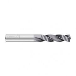 #29 x 2-3/4 OAL Dominator Drill - Exact Tool & Supply