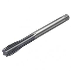 T100KM107AF-7/16 D210 - Exact Tool & Supply