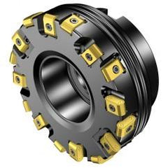 A425152R3817H COROMILL 425 - Exact Tool & Supply