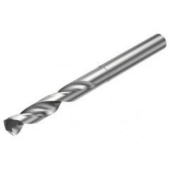 86310485020A1OS H10F CORODRILL - Exact Tool & Supply