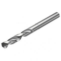 86310635026A1OS H10F CORODRILL - Exact Tool & Supply