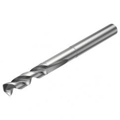 86310485020A1N H10F CORODRILL - Exact Tool & Supply