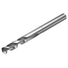 86310637026A1N H10F CORODRILL - Exact Tool & Supply