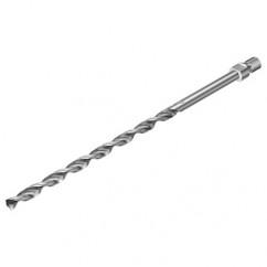 86310485030B1MS H10F CORODRILL - Exact Tool & Supply