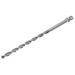 86310953058B1OS H10F CORODRILL - Exact Tool & Supply