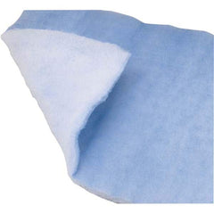 PRO-SOURCE - Air Filter Media Pads Filter Pad Type: Media Height (Inch): 32 - Exact Tool & Supply