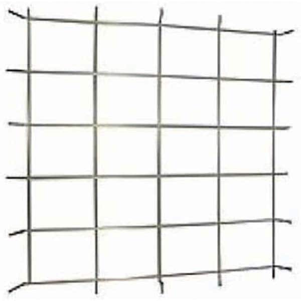 PRO-SOURCE - Air Filter Media Pads Filter Pad Type: Paint Booth Height (Inch): 25 - Exact Tool & Supply