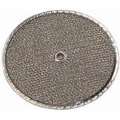 PRO-SOURCE - Grease Filters Height (Inch): 9.5 Width (Inch): 9.5 - Exact Tool & Supply